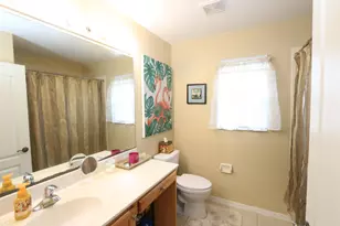 2156 SE Fern Park Dr, Port Saint Lucie, FL 34952 - Photo 31