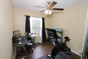 2156 SE Fern Park Dr, Port Saint Lucie, FL 34952 - Photo 19