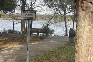 2156 SE Fern Park Dr, Port Saint Lucie, FL 34952 - Photo 41