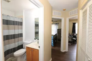 2156 SE Fern Park Dr, Port Saint Lucie, FL 34952 - Photo 23