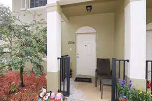 2156 SE Fern Park Dr, Port Saint Lucie, FL 34952 - Photo 3