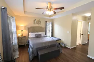 2156 SE Fern Park Dr, Port Saint Lucie, FL 34952 - Photo 25