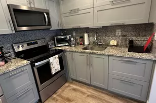 370 Piedmont H, Delray Beach, FL 33484 - Photo 11