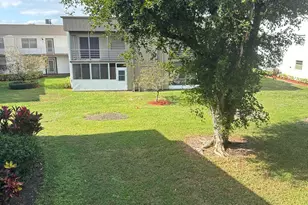 370 Piedmont H, Delray Beach, FL 33484 - Photo 27