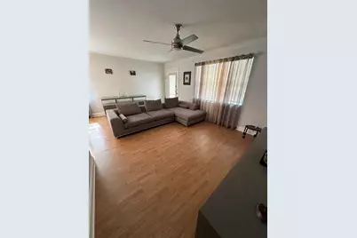 370 Piedmont H, Delray Beach, FL 33484 - Photo 5