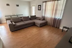 370 Piedmont H, Delray Beach, FL 33484 - Photo 5