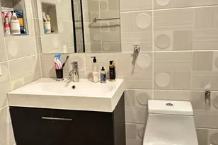 370 Piedmont H, Delray Beach, FL 33484 - Photo 21