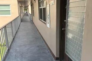 370 Piedmont H, Delray Beach, FL 33484 - Photo 3