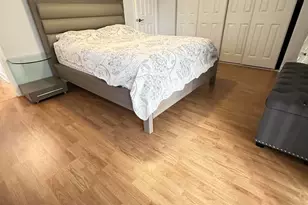 370 Piedmont H, Delray Beach, FL 33484 - Photo 17