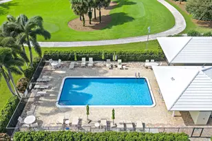 3693 Quail Ridge Dr, Boynton Beach, FL 33436 - Photo 23