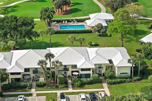 3693 Quail Ridge Dr, Boynton Beach, FL 33436 - Photo 1