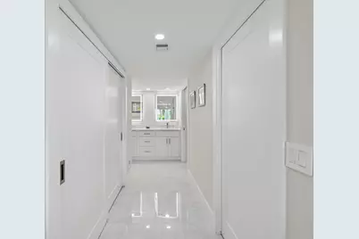 3693 Quail Ridge Drive #Bobwhite B, Boynton Beach, FL 33436 - Photo 19