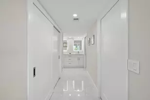 3693 Quail Ridge Dr, Boynton Beach, FL 33436 - Photo 19