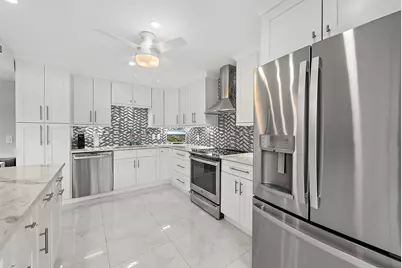 3693 Quail Ridge Drive #Bobwhite B, Boynton Beach, FL 33436 - Photo 7