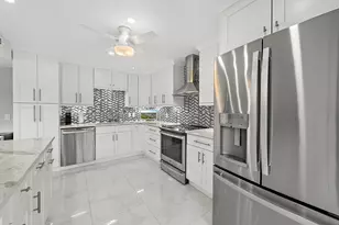 3693 Quail Ridge Dr, Boynton Beach, FL 33436 - Photo 7