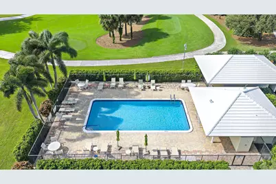 3693 Quail Ridge Drive #Bobwhite B, Boynton Beach, FL 33436 - Photo 23