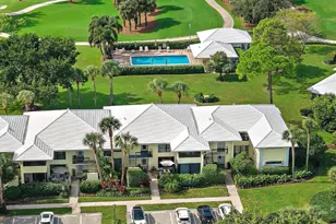 3693 Quail Ridge Dr, Boynton Beach, FL 33436 - Photo 1