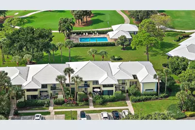 3693 Quail Ridge Drive #Bobwhite B, Boynton Beach, FL 33436 - Photo 21