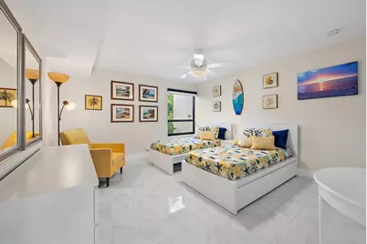 3693 Quail Ridge Drive #Bobwhite B, Boynton Beach, FL 33436 - Photo 15
