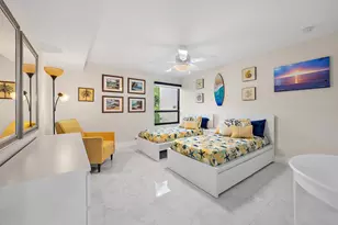 3693 Quail Ridge Dr, Boynton Beach, FL 33436 - Photo 15