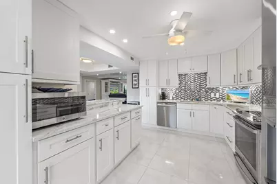 3693 Quail Ridge Drive #Bobwhite B, Boynton Beach, FL 33436 - Photo 9