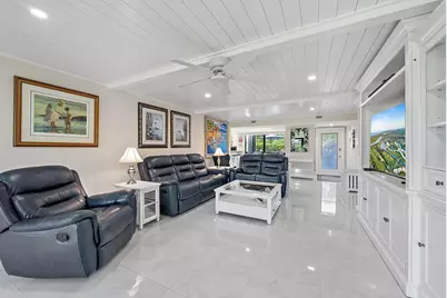 3693 Quail Ridge Drive #Bobwhite B, Boynton Beach, FL 33436 - Photo 11