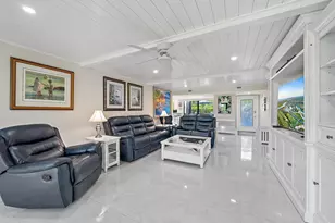 3693 Quail Ridge Dr, Boynton Beach, FL 33436 - Photo 11