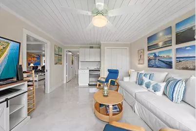 3693 Quail Ridge Drive #Bobwhite B, Boynton Beach, FL 33436 - Photo 15