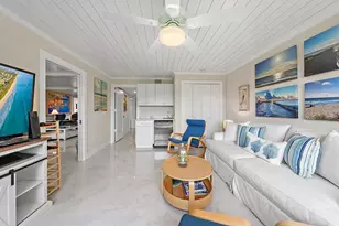 3693 Quail Ridge Dr, Boynton Beach, FL 33436 - Photo 15