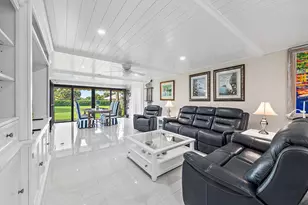 3693 Quail Ridge Dr, Boynton Beach, FL 33436 - Photo 3