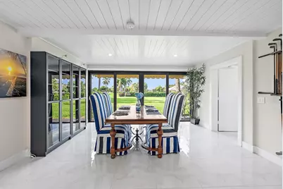 3693 Quail Ridge Drive #Bobwhite B, Boynton Beach, FL 33436 - Photo 5