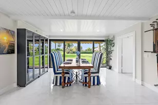 3693 Quail Ridge Dr, Boynton Beach, FL 33436 - Photo 5