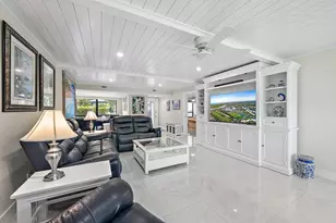 3693 Quail Ridge Dr, Boynton Beach, FL 33436 - Photo 11