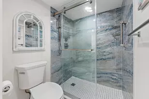 3693 Quail Ridge Dr, Boynton Beach, FL 33436 - Photo 21