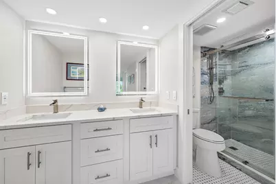 3693 Quail Ridge Drive #Bobwhite B, Boynton Beach, FL 33436 - Photo 19