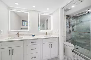 3693 Quail Ridge Dr, Boynton Beach, FL 33436 - Photo 19