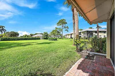 3693 Quail Ridge Drive #Bobwhite B, Boynton Beach, FL 33436 - Photo 29