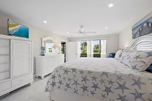 3693 Quail Ridge Dr, Boynton Beach, FL 33436 - Photo 17