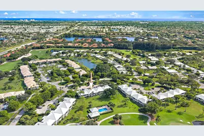 3693 Quail Ridge Drive #Bobwhite B, Boynton Beach, FL 33436 - Photo 25