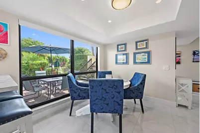 3693 Quail Ridge Drive #Bobwhite B, Boynton Beach, FL 33436 - Photo 7