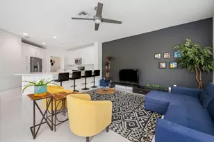 10982 Ravel Ct, Boca Raton, FL 33498 - Photo 11