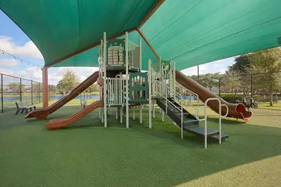 10982 Ravel Court, Boca Raton, FL 33498 - Photo 39