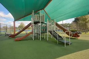 10982 Ravel Ct, Boca Raton, FL 33498 - Photo 39