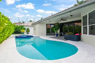 10982 Ravel Ct, Boca Raton, FL 33498 - Photo 27