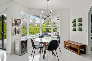 10982 Ravel Ct, Boca Raton, FL 33498 - Photo 9