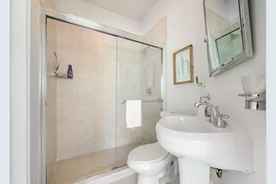 10982 Ravel Court, Boca Raton, FL 33498 - Photo 17