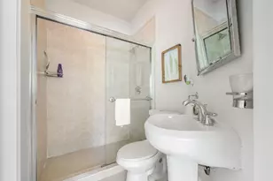 10982 Ravel Ct, Boca Raton, FL 33498 - Photo 17