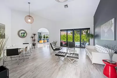 10982 Ravel Court, Boca Raton, FL 33498 - Photo 3