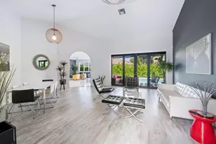 10982 Ravel Ct, Boca Raton, FL 33498 - Photo 3