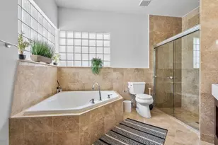 10982 Ravel Ct, Boca Raton, FL 33498 - Photo 21